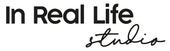 In Real Life
