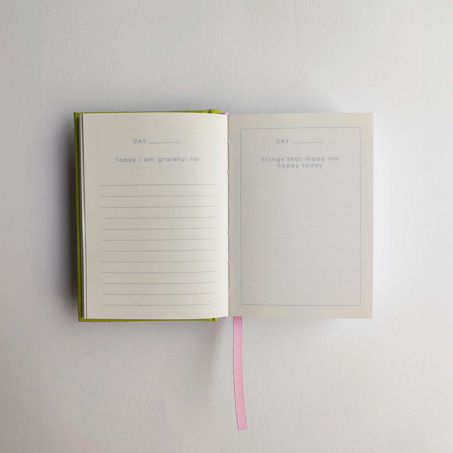 Petalscape Mini Happiness Journal-zoom-6