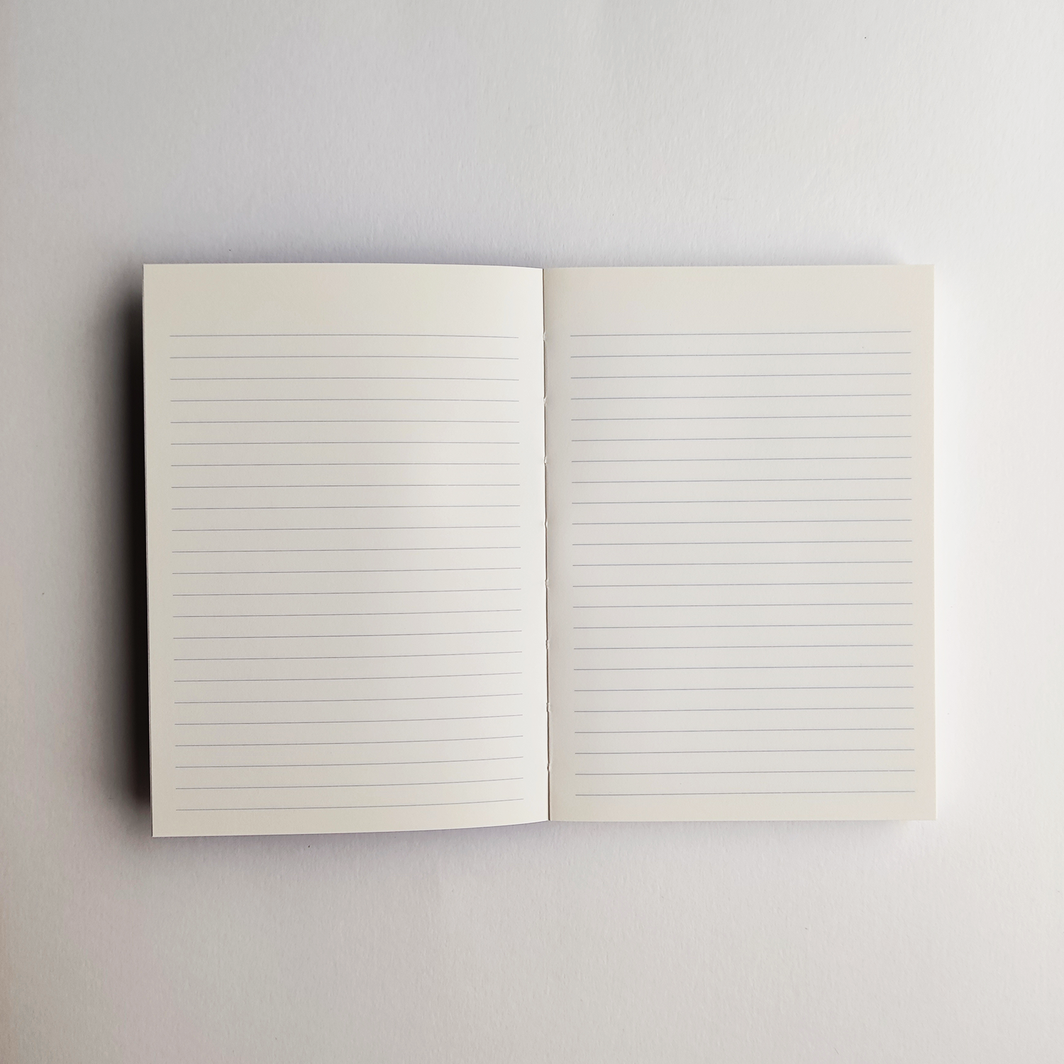 Petalscape Pocket Notebook