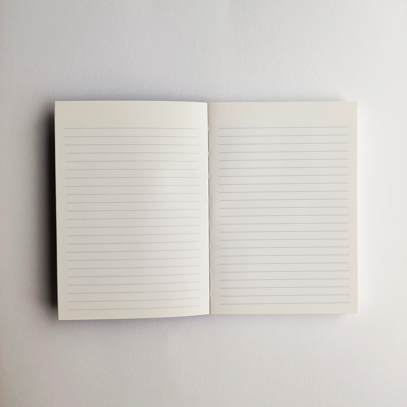 Petalscape Pocket Notebook-zoom-
