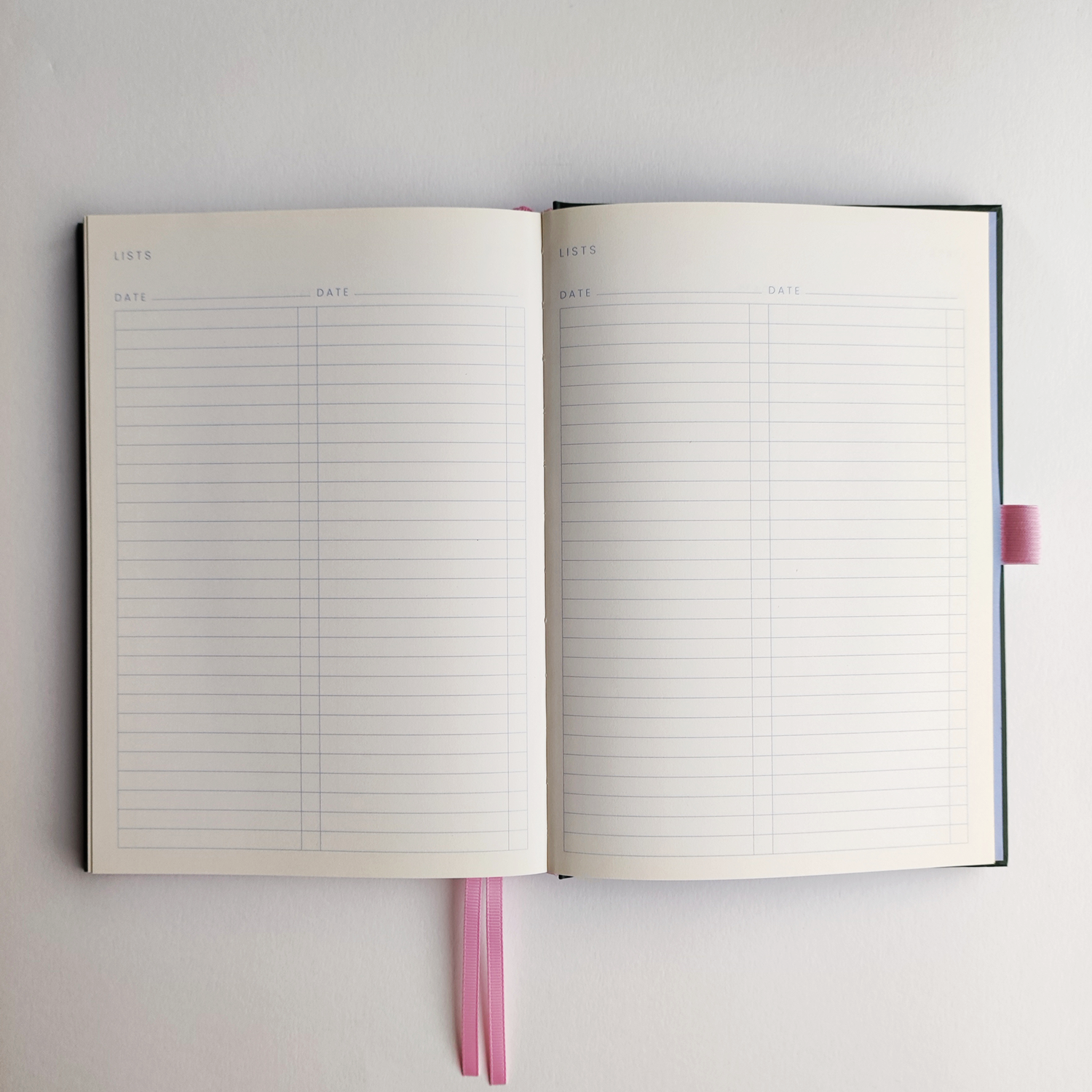 Petalscape Daily Planner-zoom-4