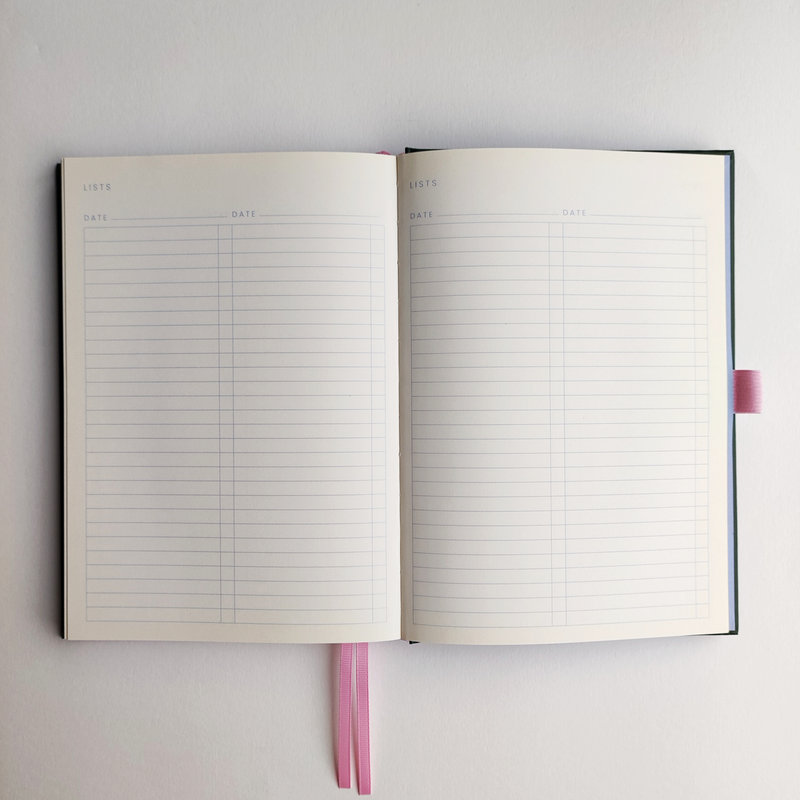 Petalscape Daily Planner-zoom-