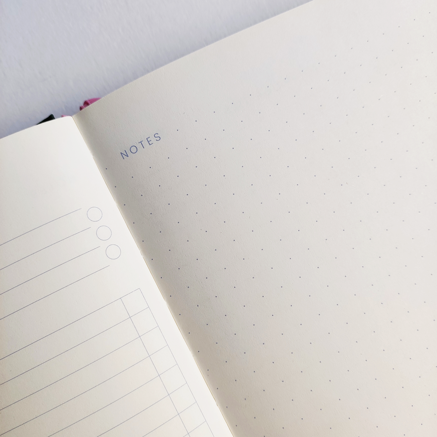 Petalscape Daily Planner-zoom-3