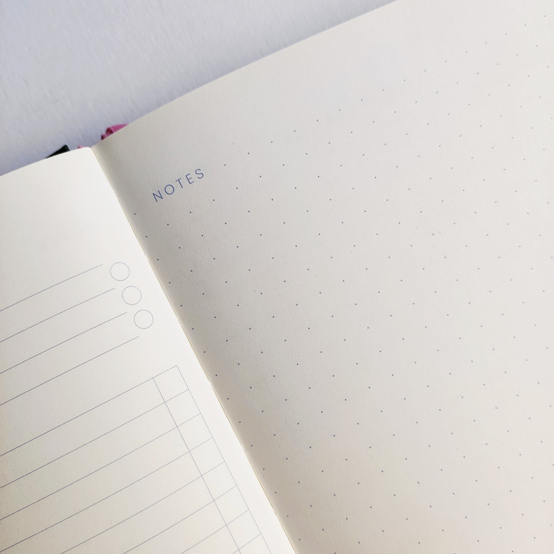 Petalscape Daily Planner-zoom-