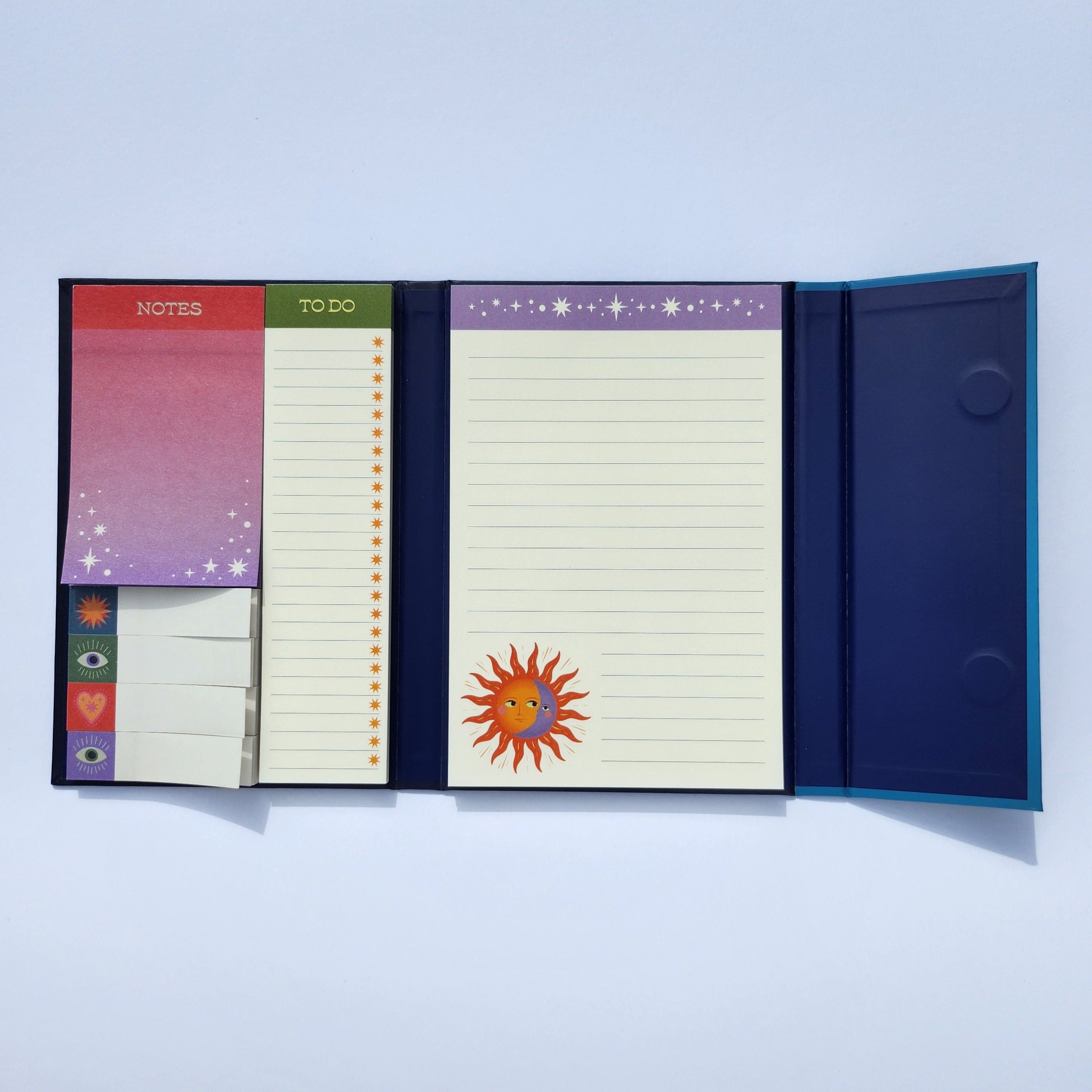 Luminary Multi List Book-zoom-2