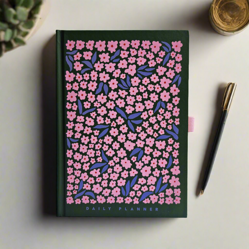 Petalscape Daily Planner-zoom-