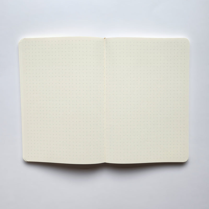 Expressions Off The Grid Dot Notebook-zoom-