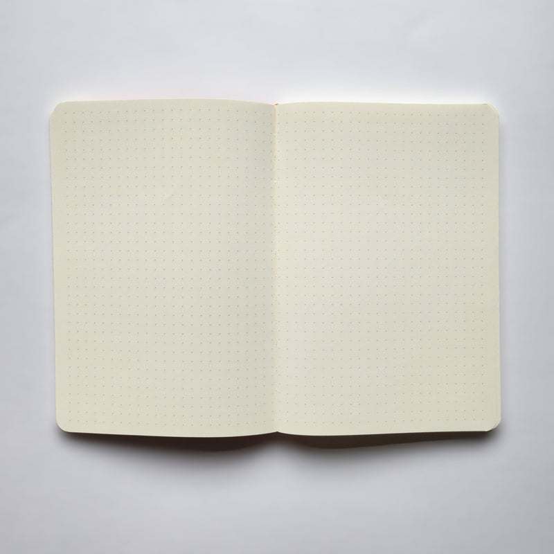 Expressions Techno Block Dot Notebook-zoom-