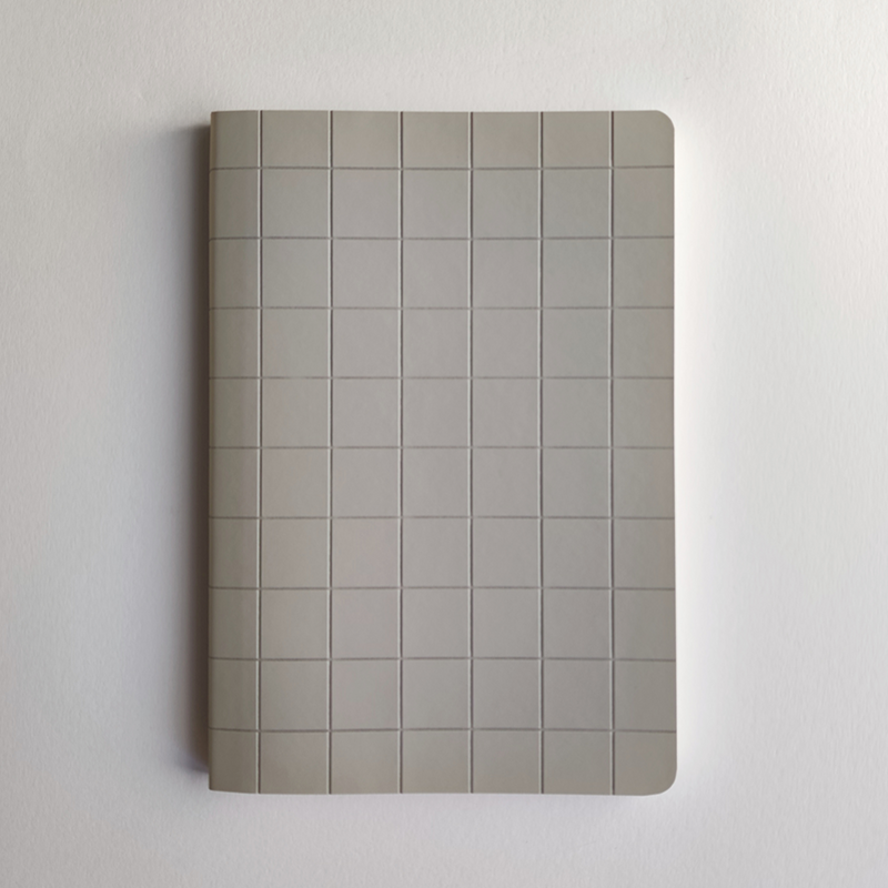 Expressions Off The Grid Dot Notebook-zoom-