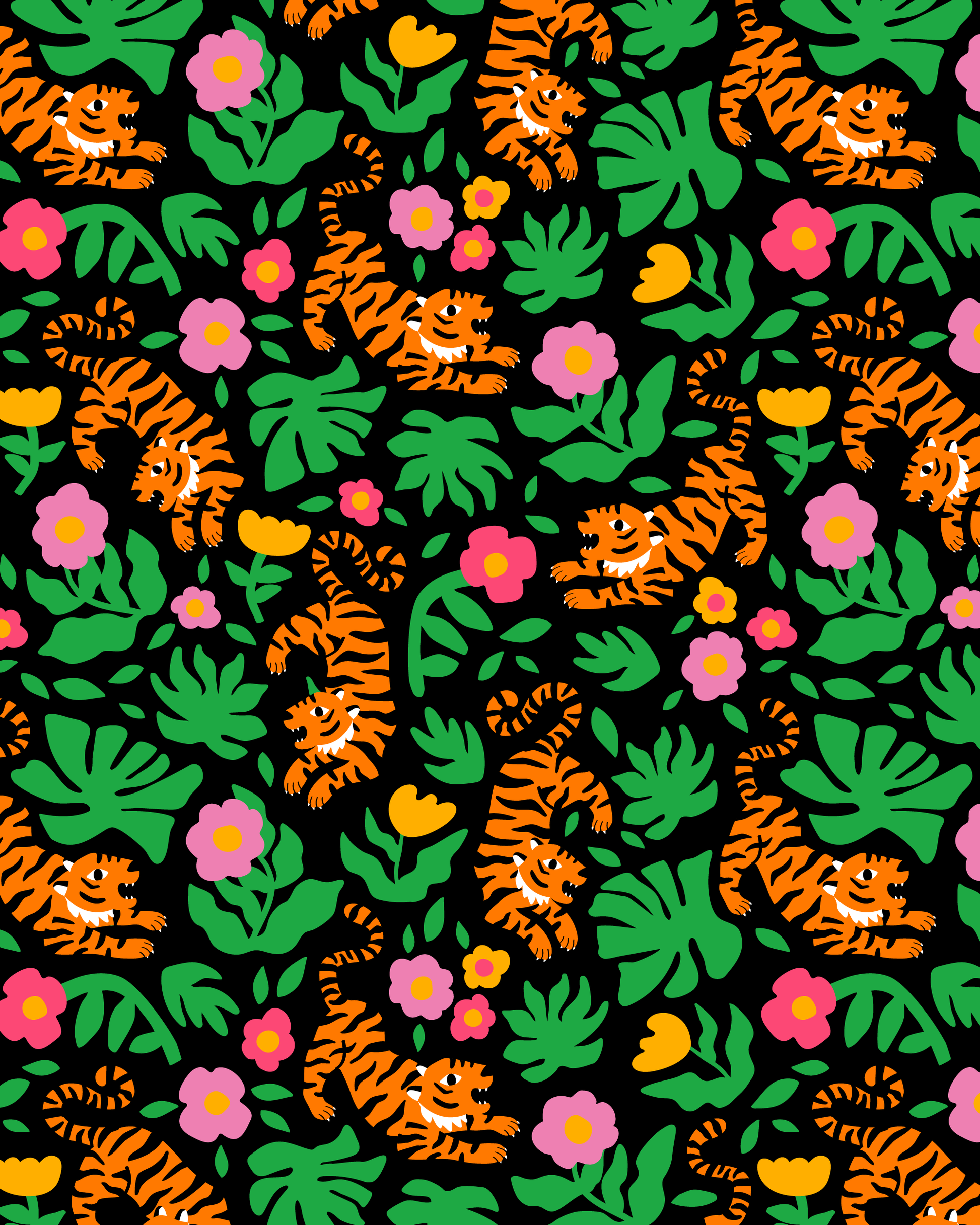 IRL Studio Print 2000 x1500-1