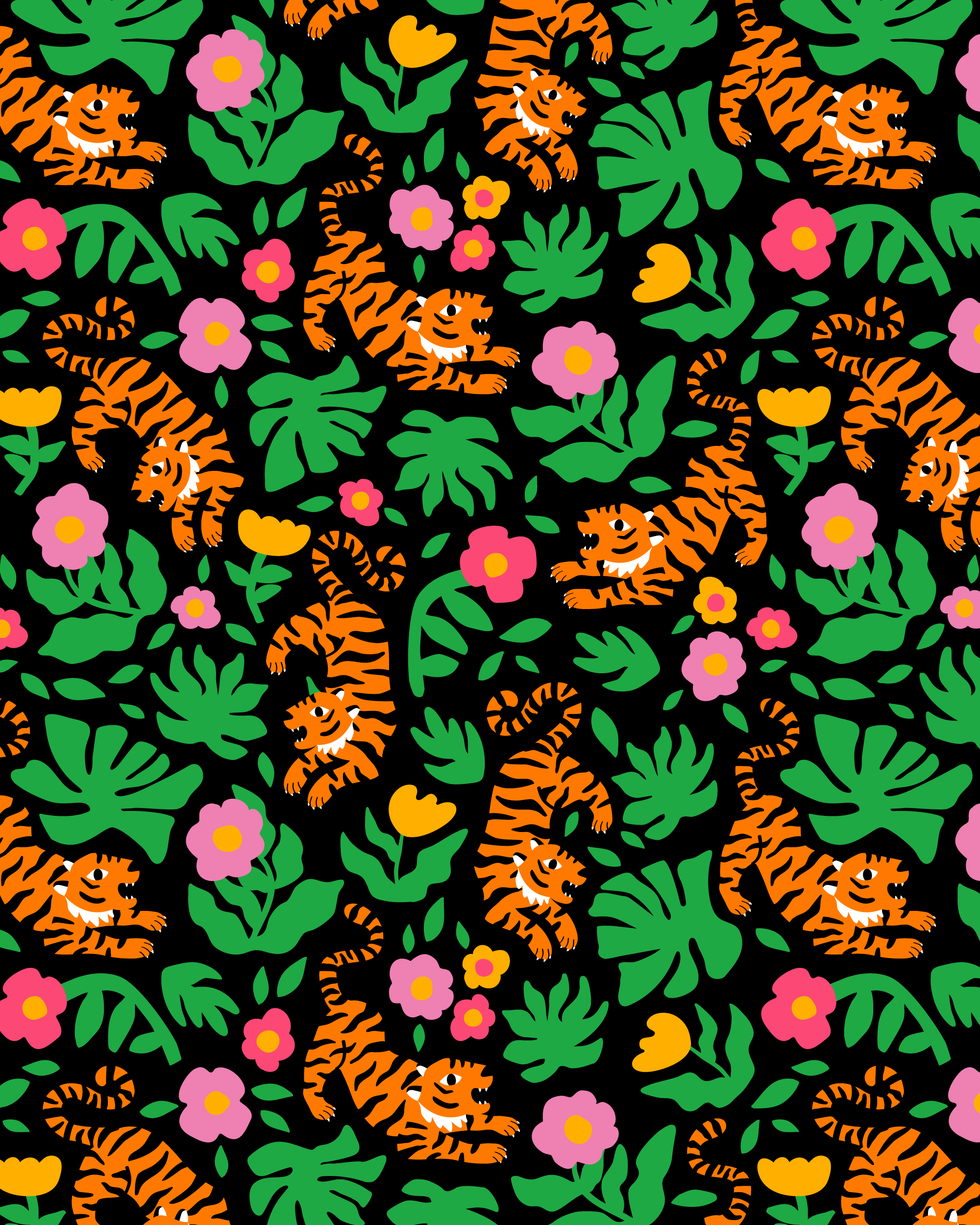 IRL Studio Print 2000 x1500