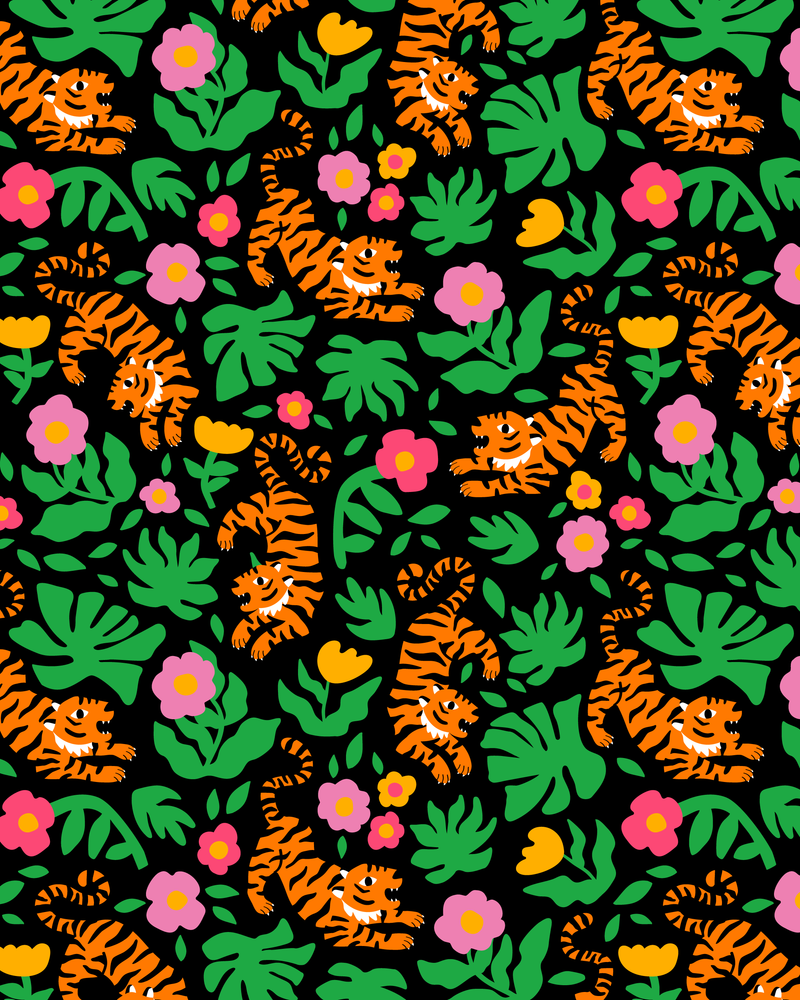 IRL Studio Print 2000 x1500-zoom-