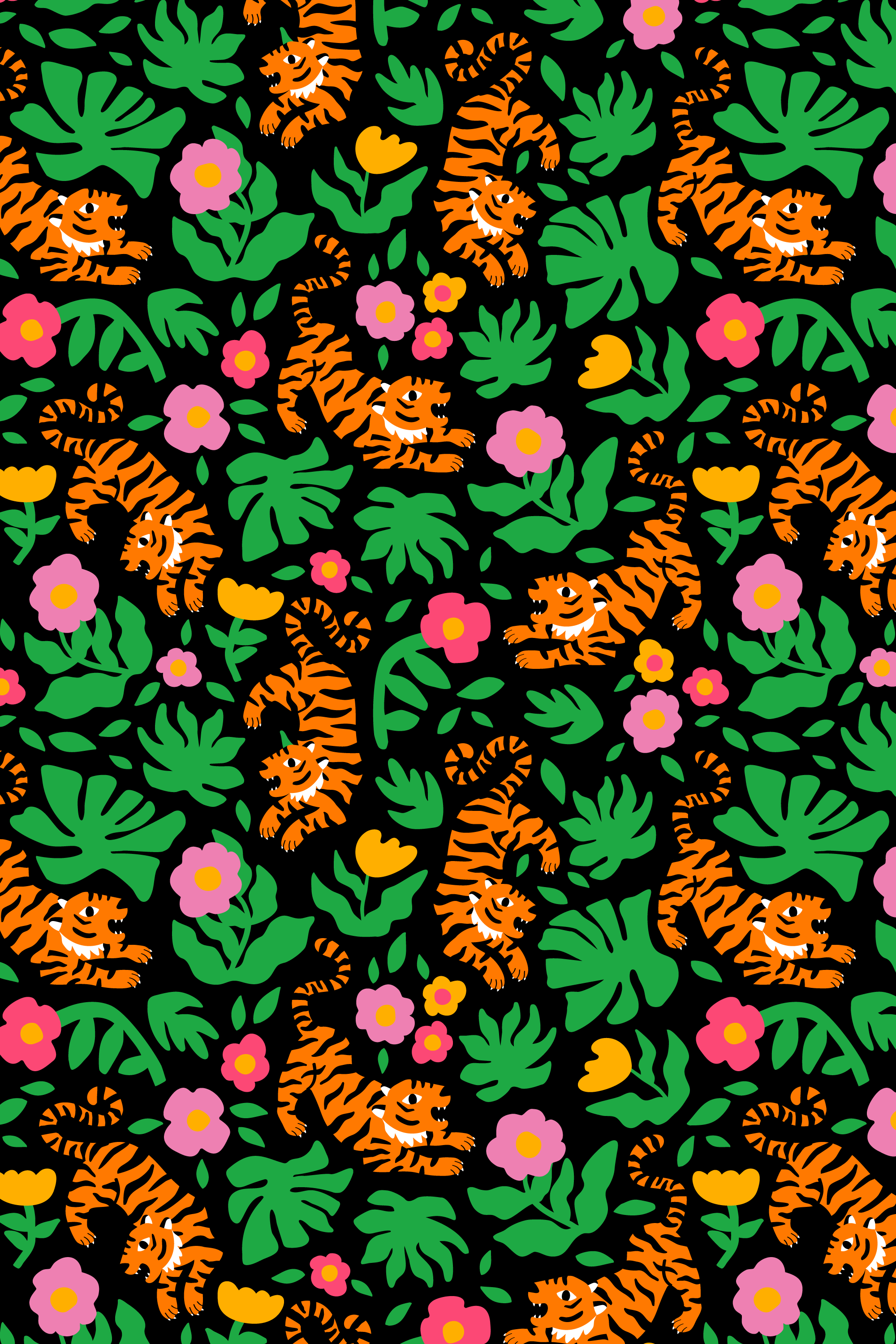 IRL Studio Print 2000 x3000-zoom-1