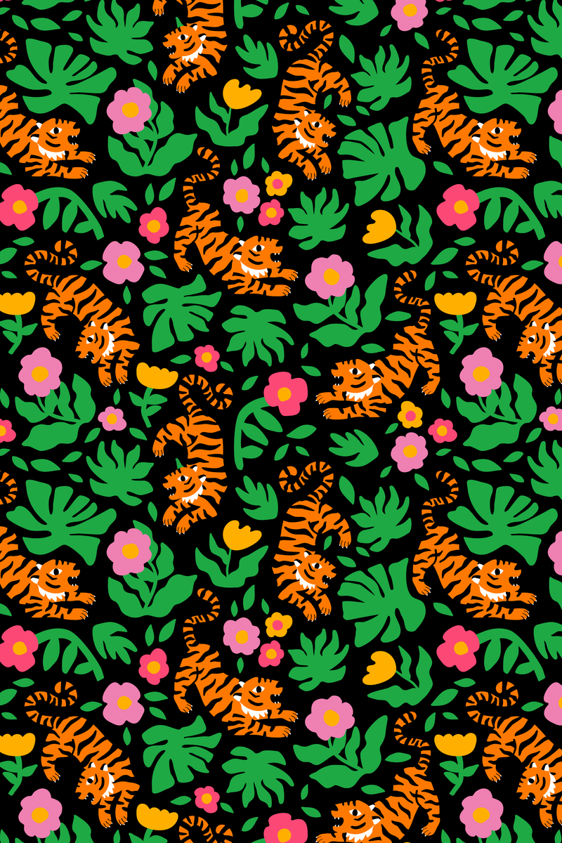 IRL Studio Print 2000 x3000-zoom-