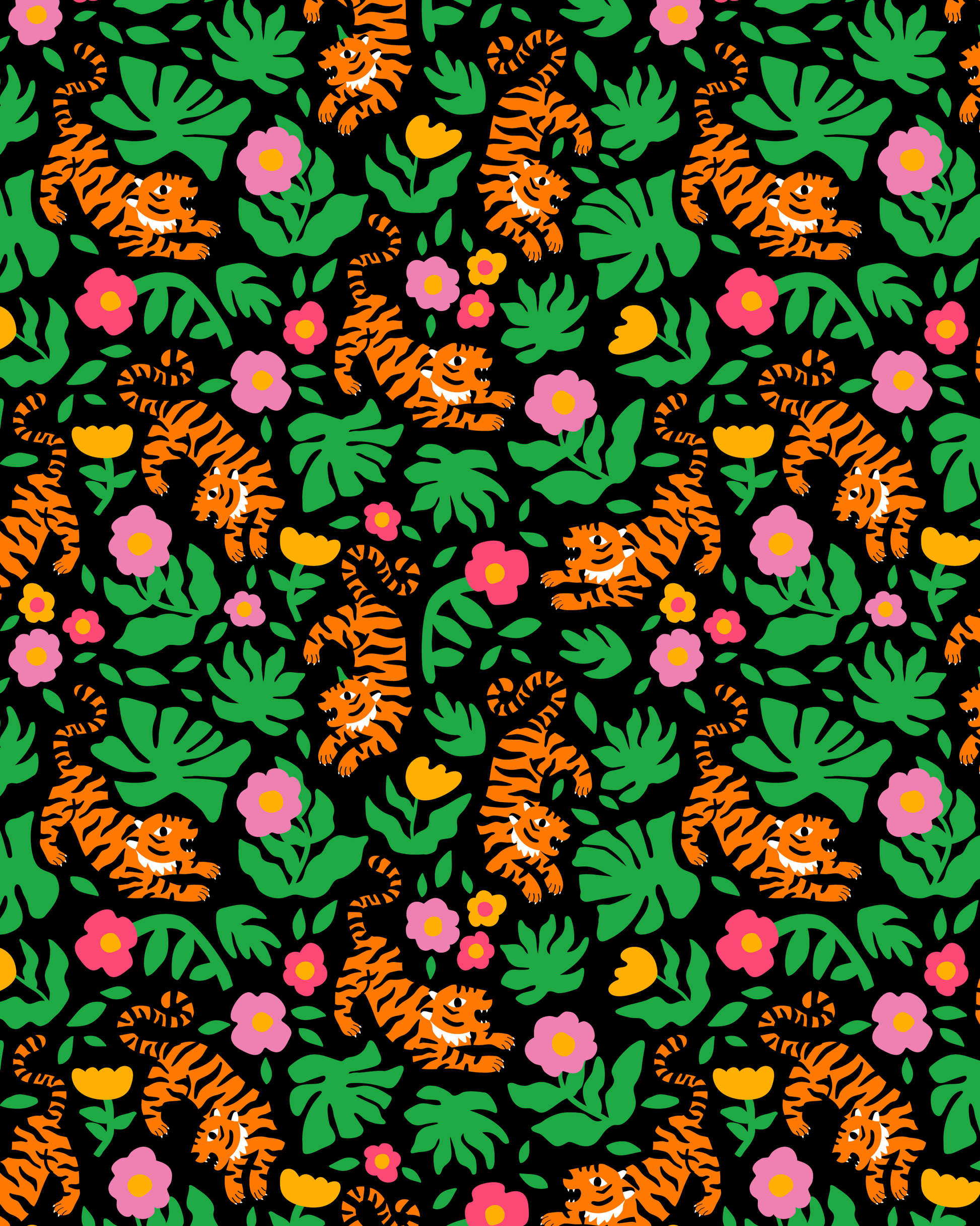 IRL Studio Print 2400 x3000-1