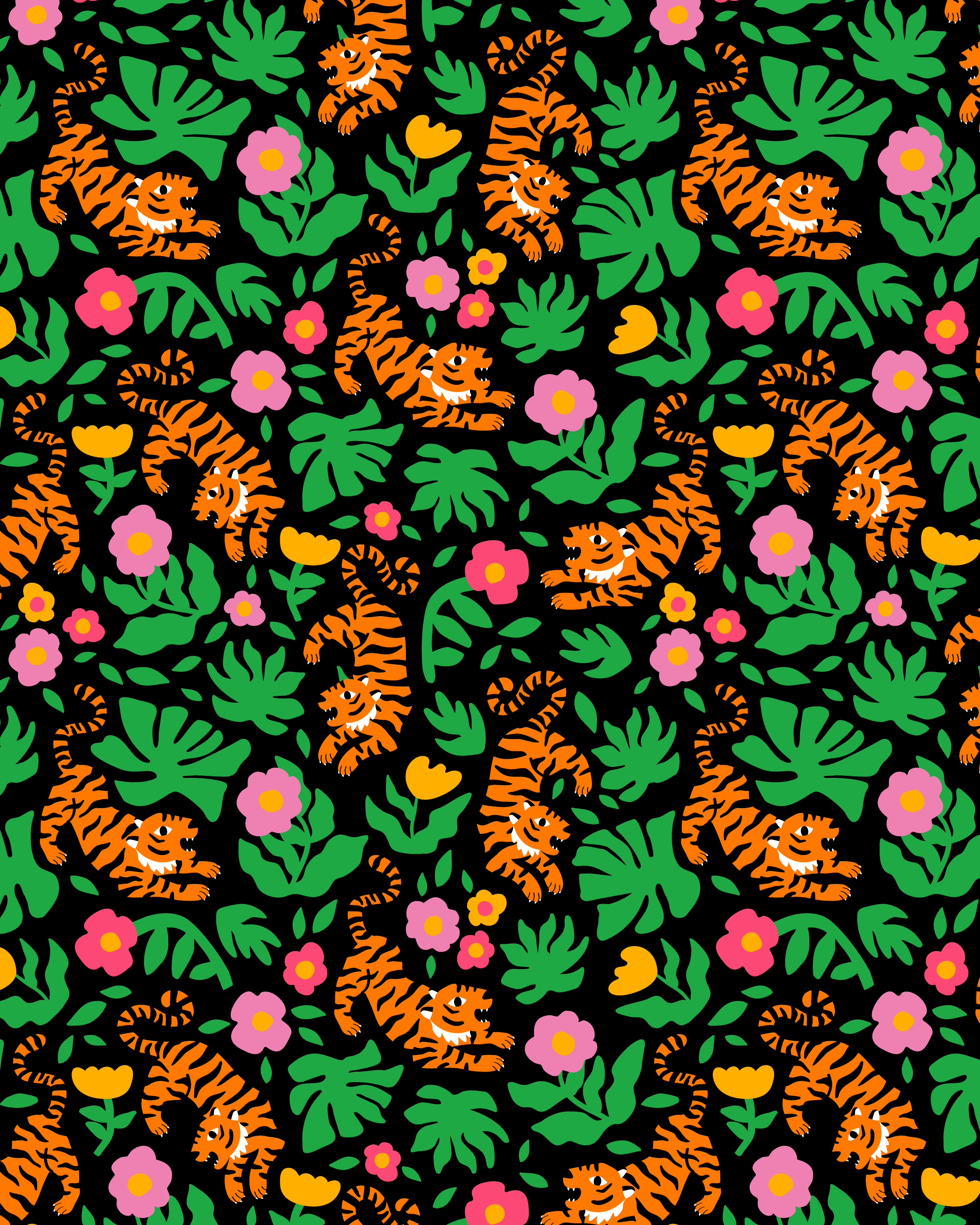 IRL Studio Print 2400 x3000-zoom-1