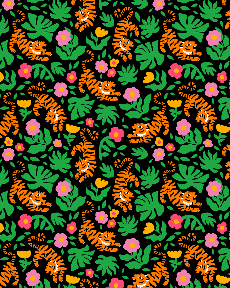 IRL Studio Print 2400 x3000-zoom-