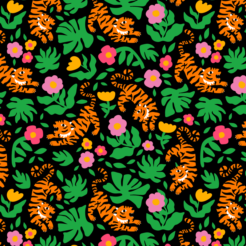 IRL Studio Print 2048 x2048-zoom-