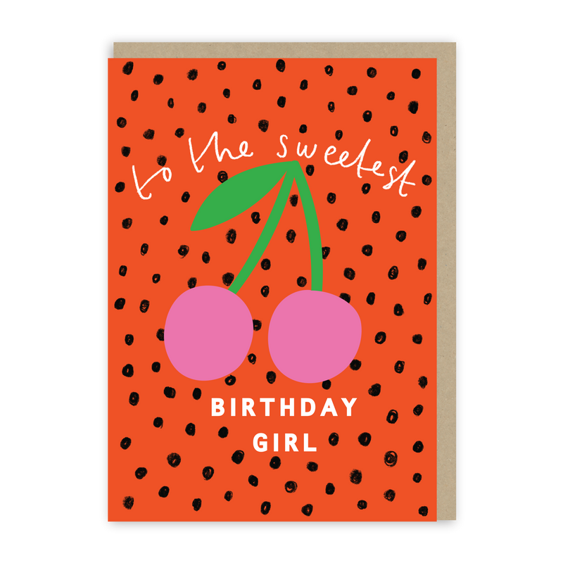 Have The Sweetest Birthday Card-zoom-