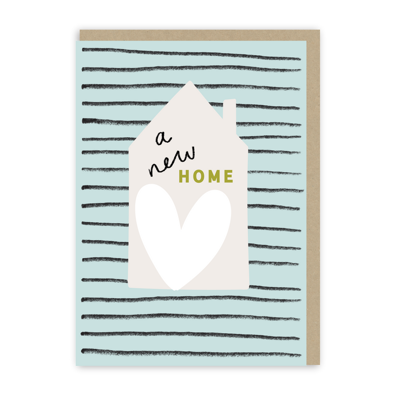Happy New Home Card-zoom-