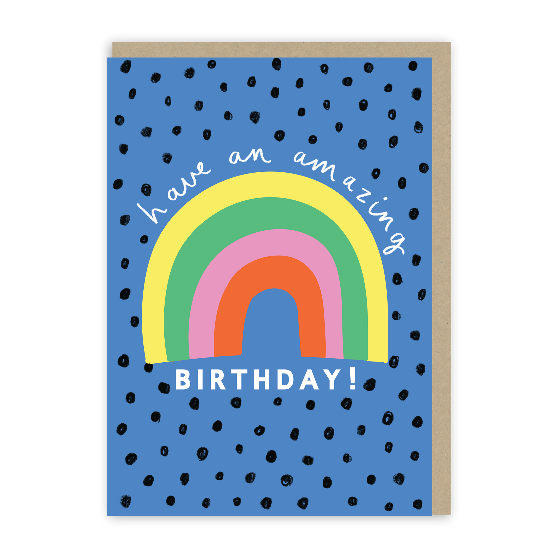 Have An Amazing Birthday Card-1