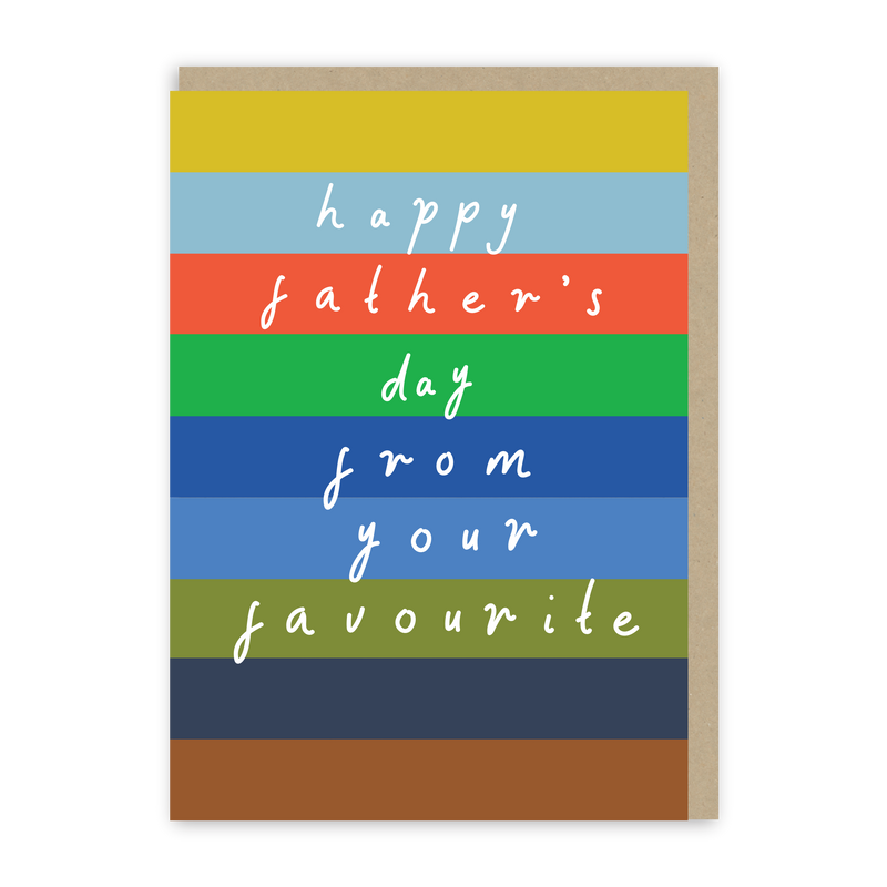 From Your Favourite Father's Day Card-zoom-
