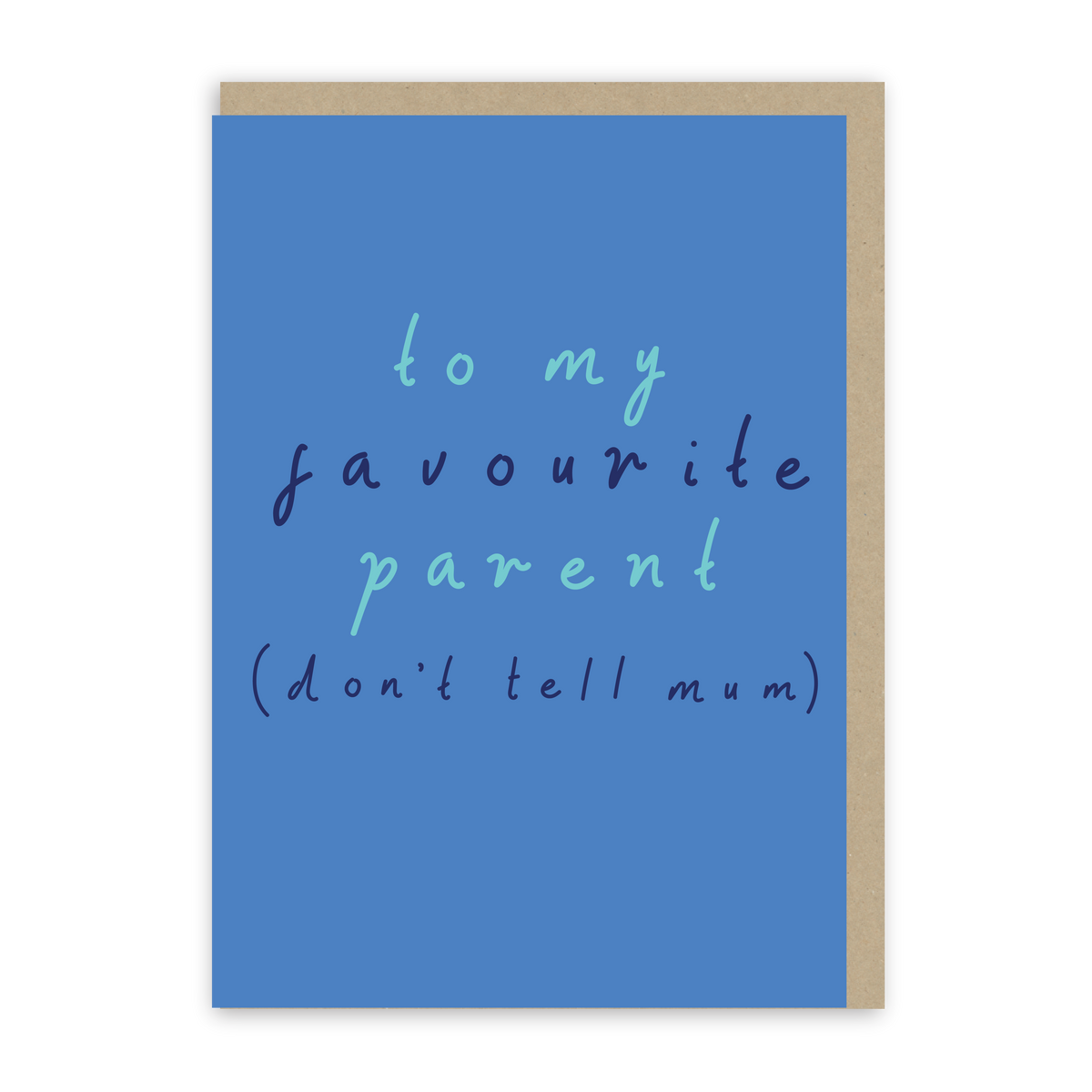 Favourite Parent Card-zoom-1