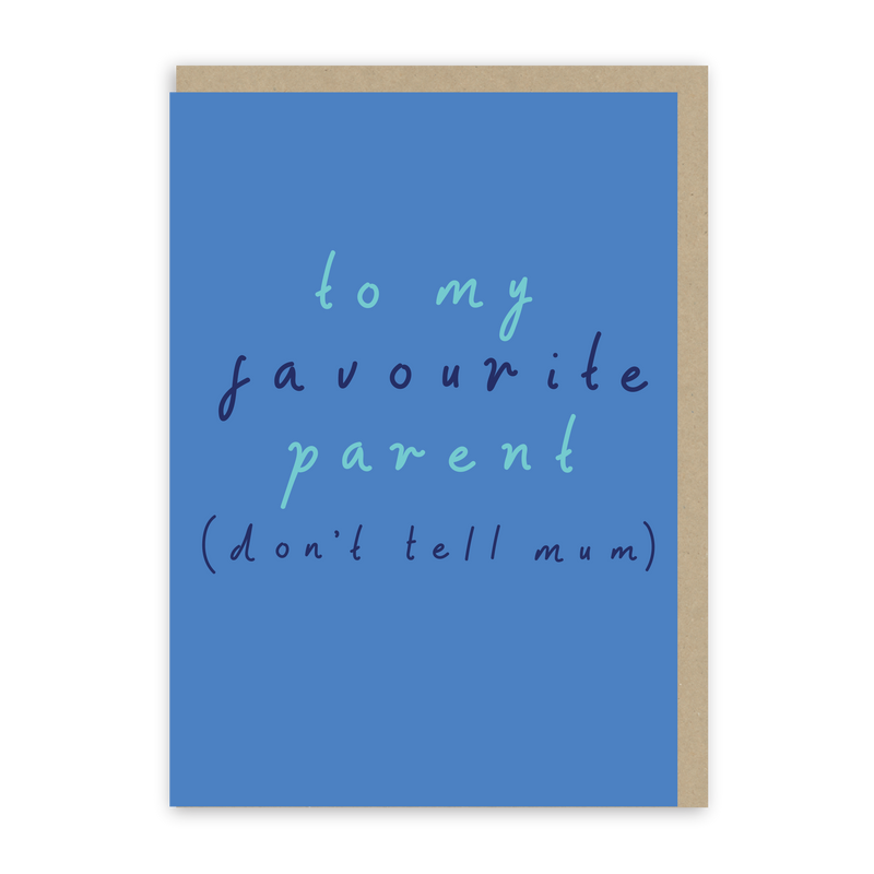Favourite Parent Card-zoom-