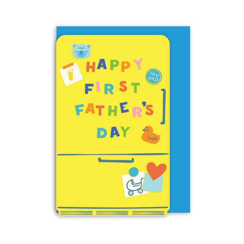Happy First Father's Day-zoom-