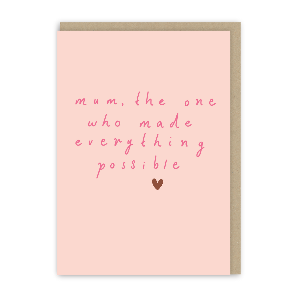Everything Possible Card-zoom-1