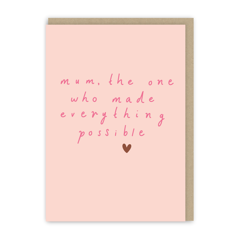 Everything Possible Card-zoom-