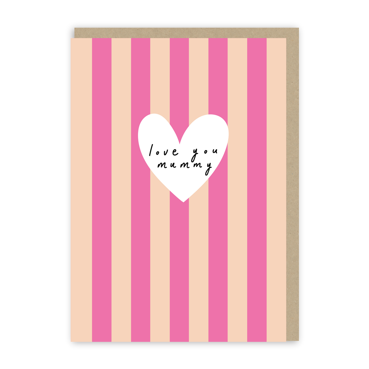 Love You Mummy Card-zoom-1