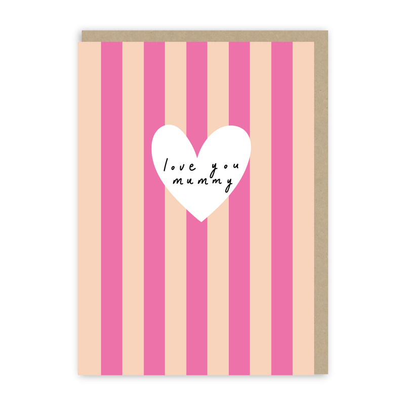 Love You Mummy Card-zoom-