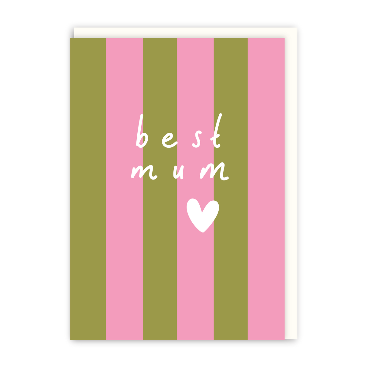 Best Mum Card-1