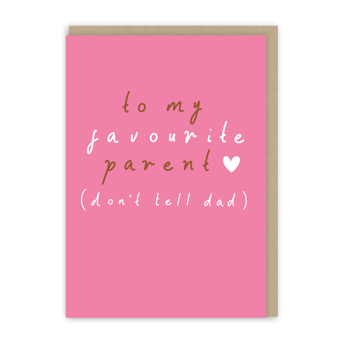 Favourite Parent Card-zoom-1