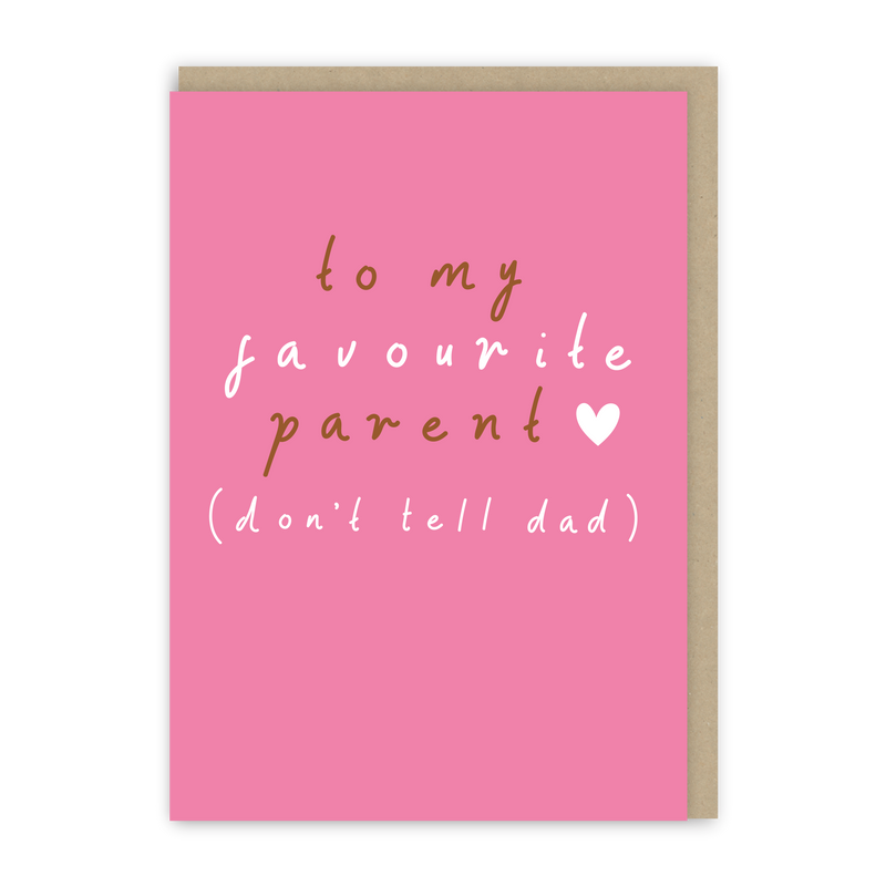 Favourite Parent Card-zoom-