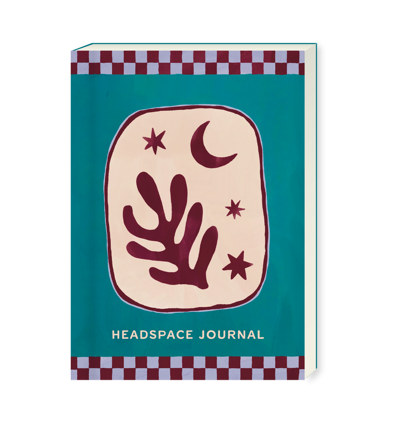Clarity Head Space Journal-zoom-