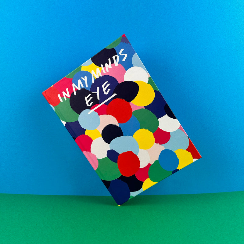 In My Minds Eye Notebook-zoom-