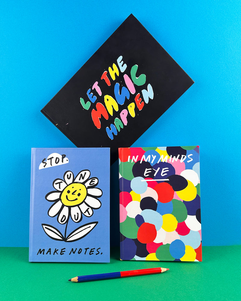 In My Minds Eye Notebook-zoom-