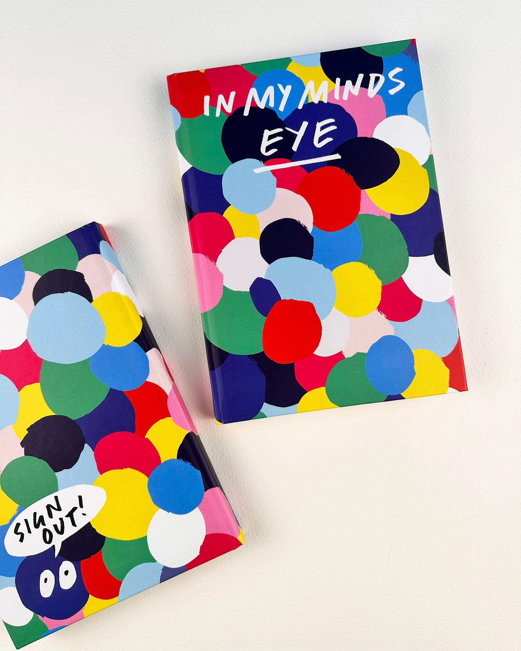 In My Minds Eye Notebook-3