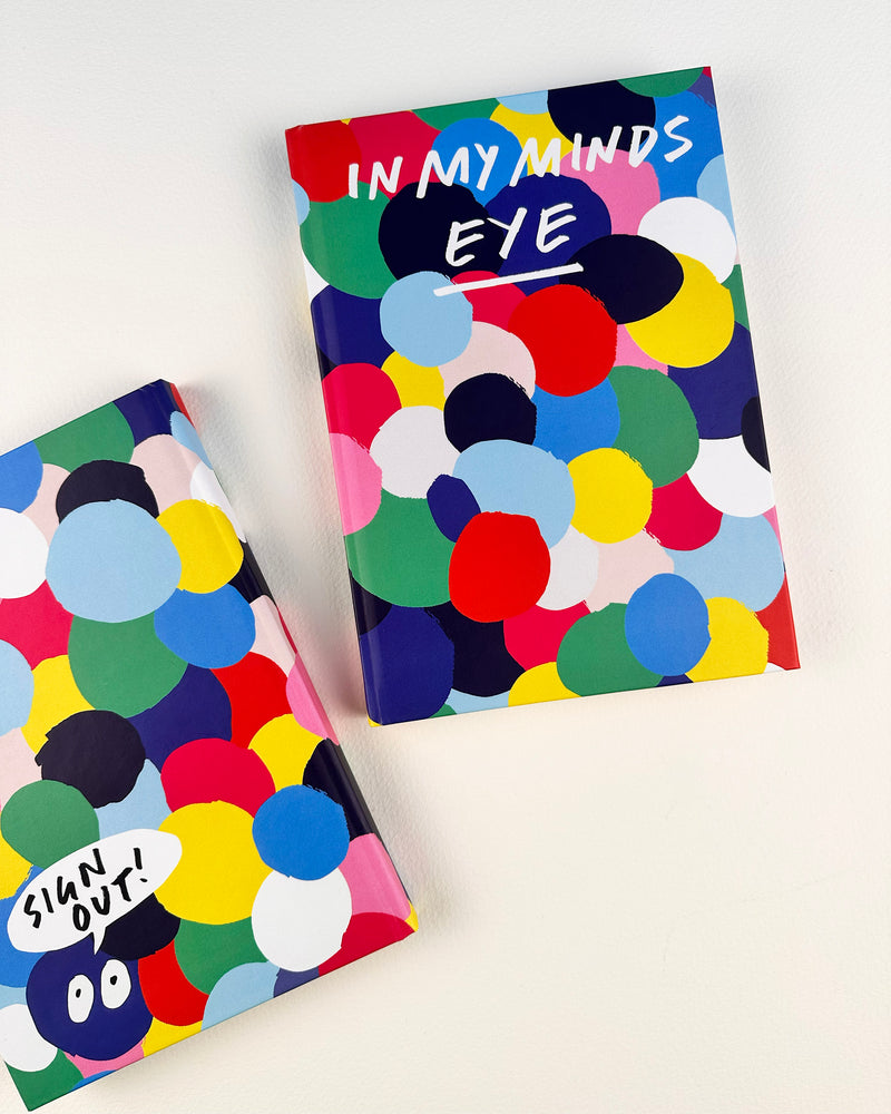 In My Minds Eye Notebook-zoom-