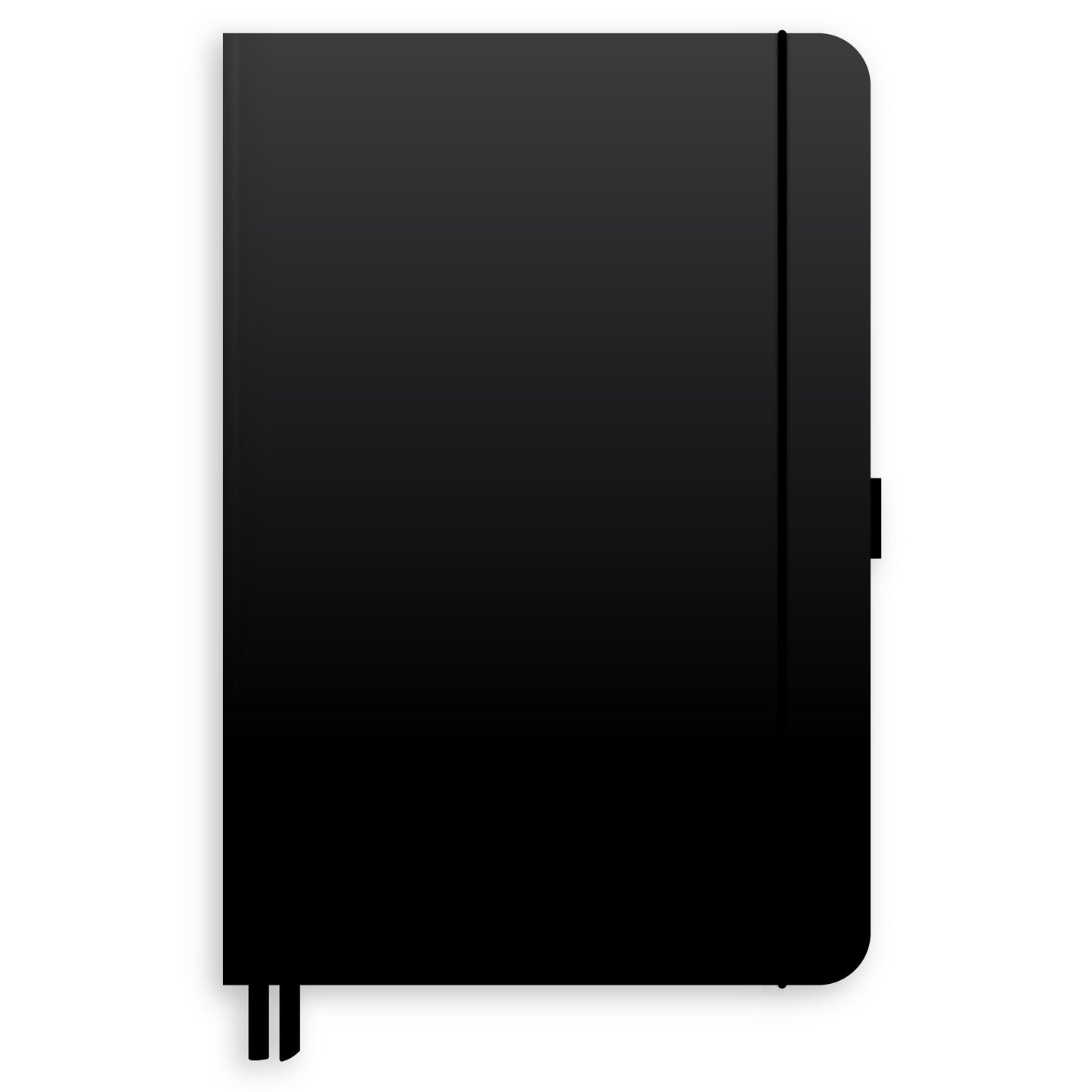 Colourology Daily Planner A5 - Strength