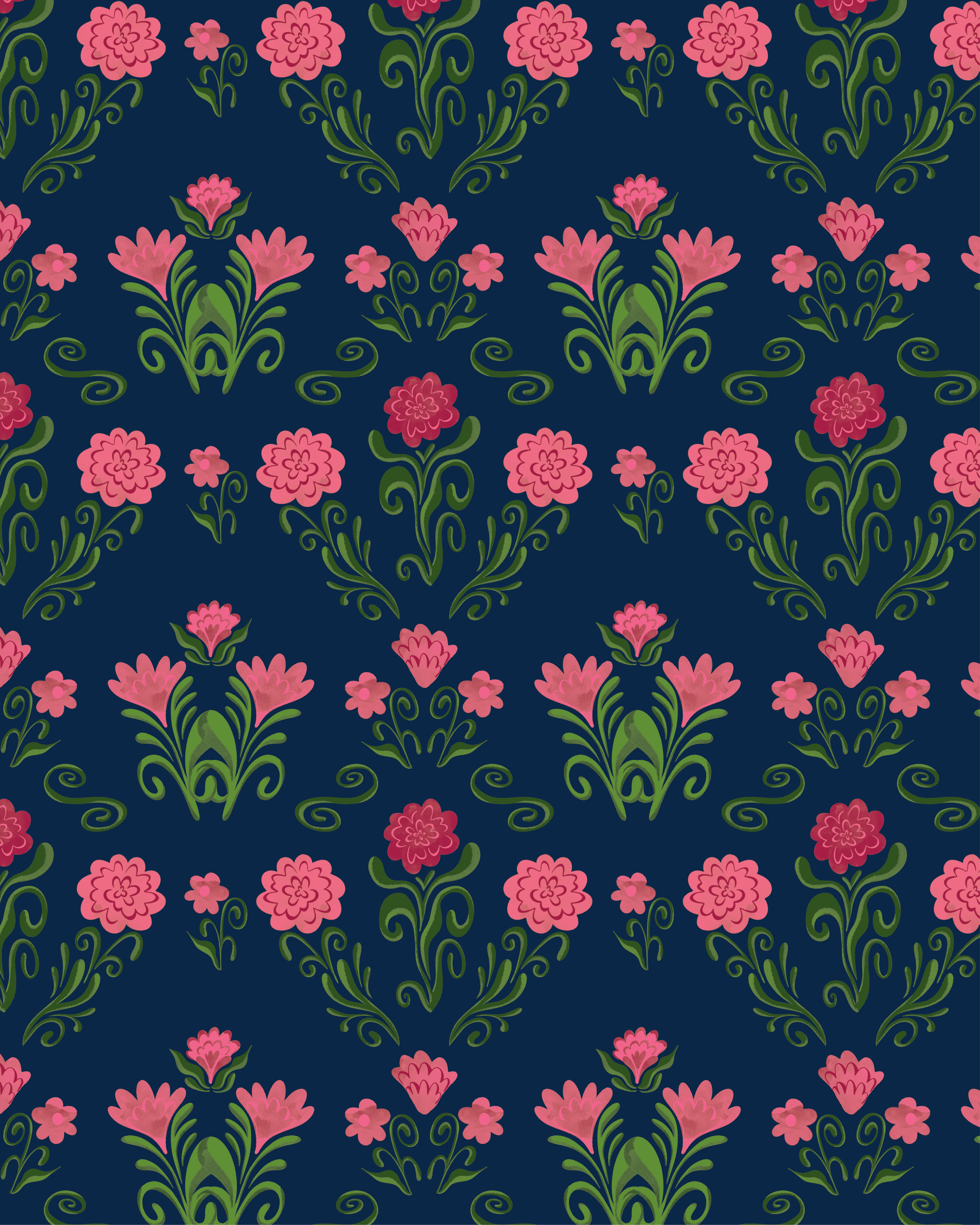 Country Floral-zoom-1