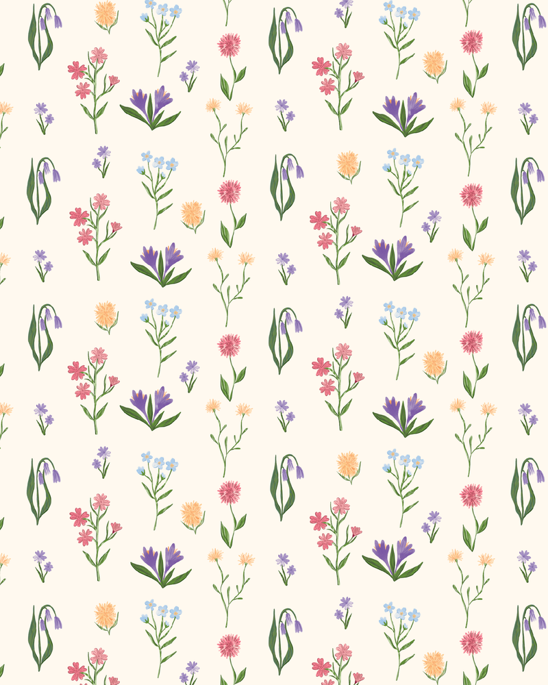 Wild Flowers-zoom-