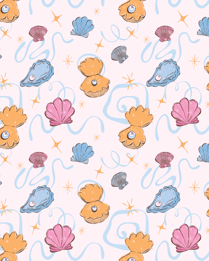 Shells and Sparkles-zoom-