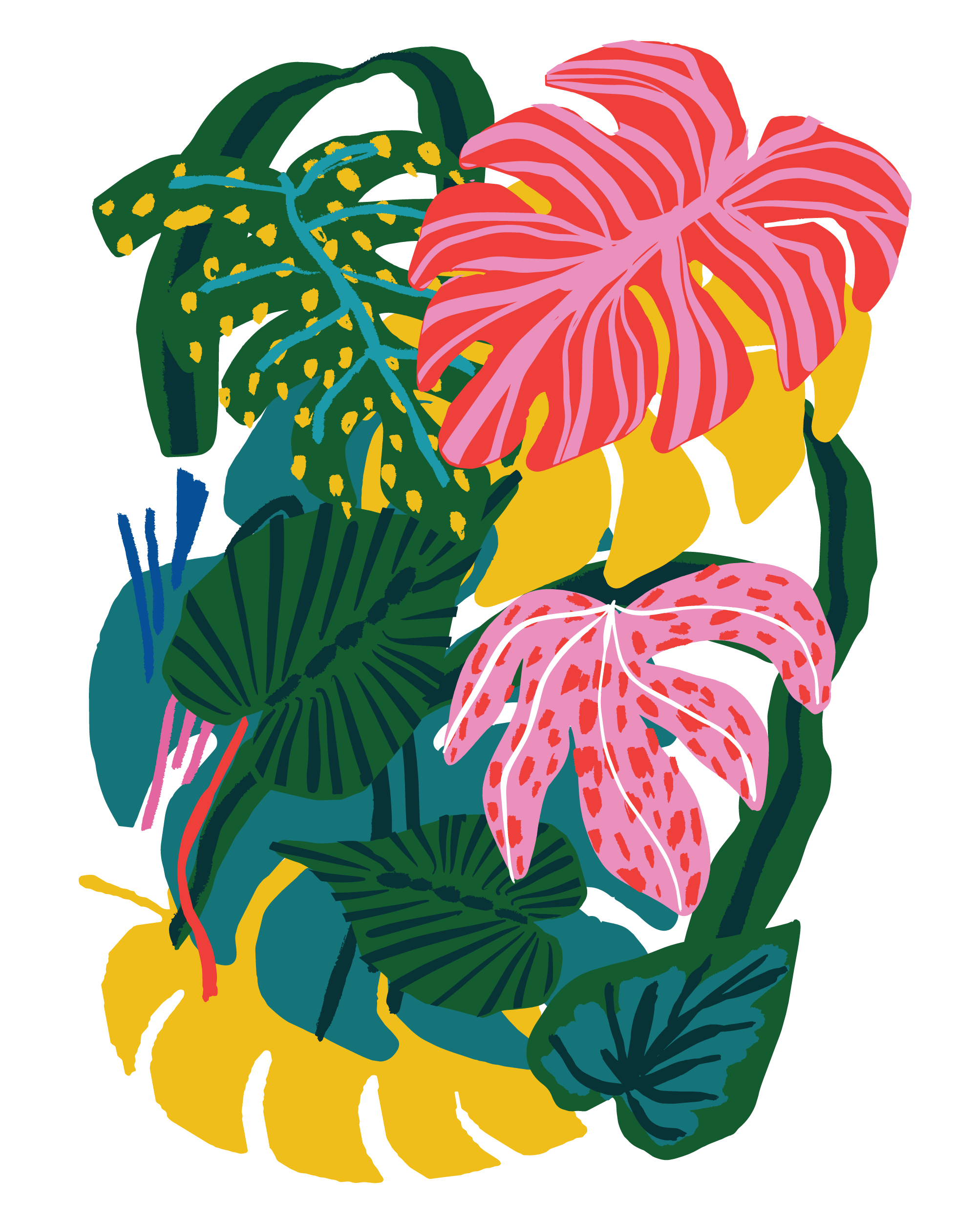 Botanical Brights Placement 2 (Copy)-zoom-1