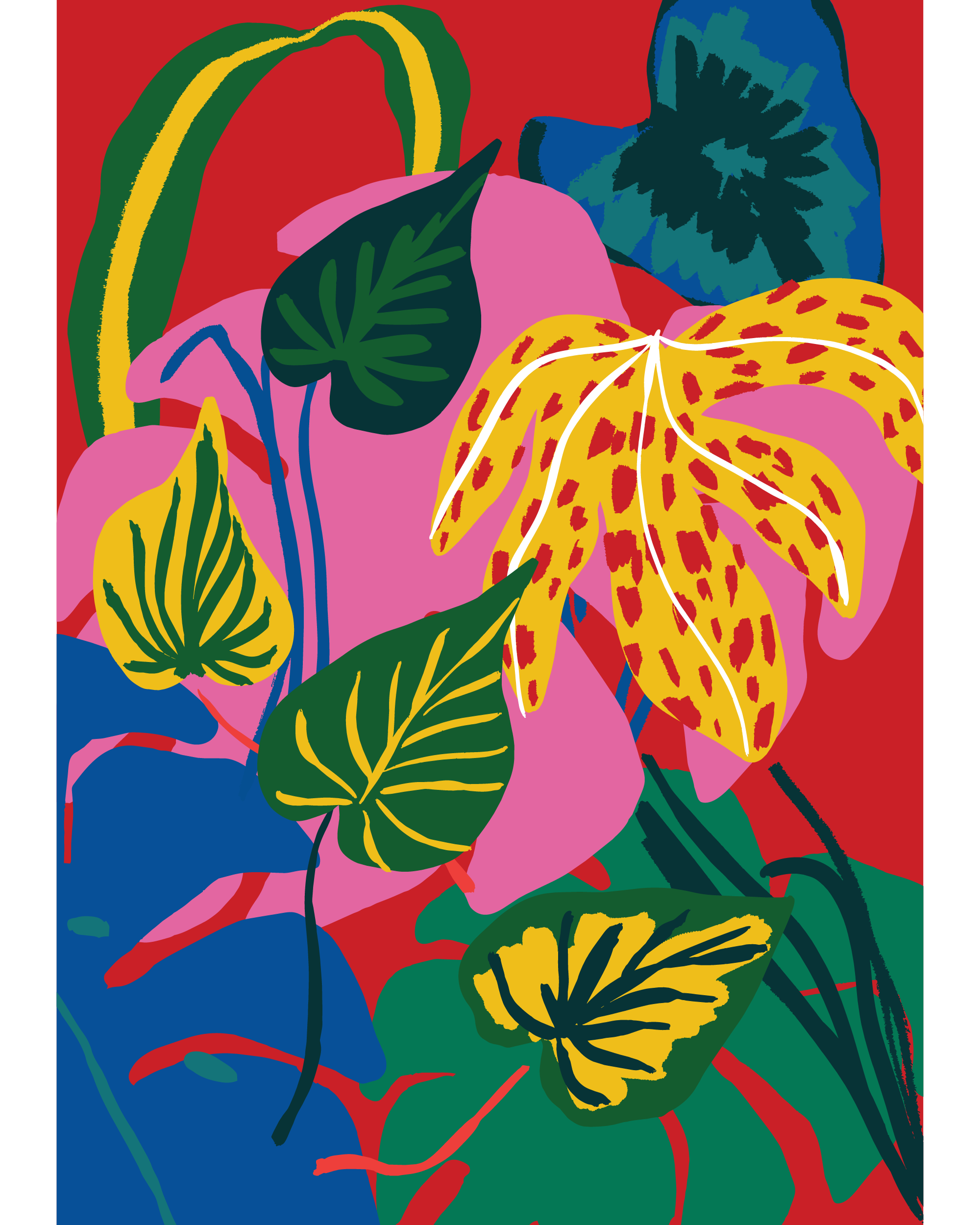 Botanical Brights Placement-zoom-1