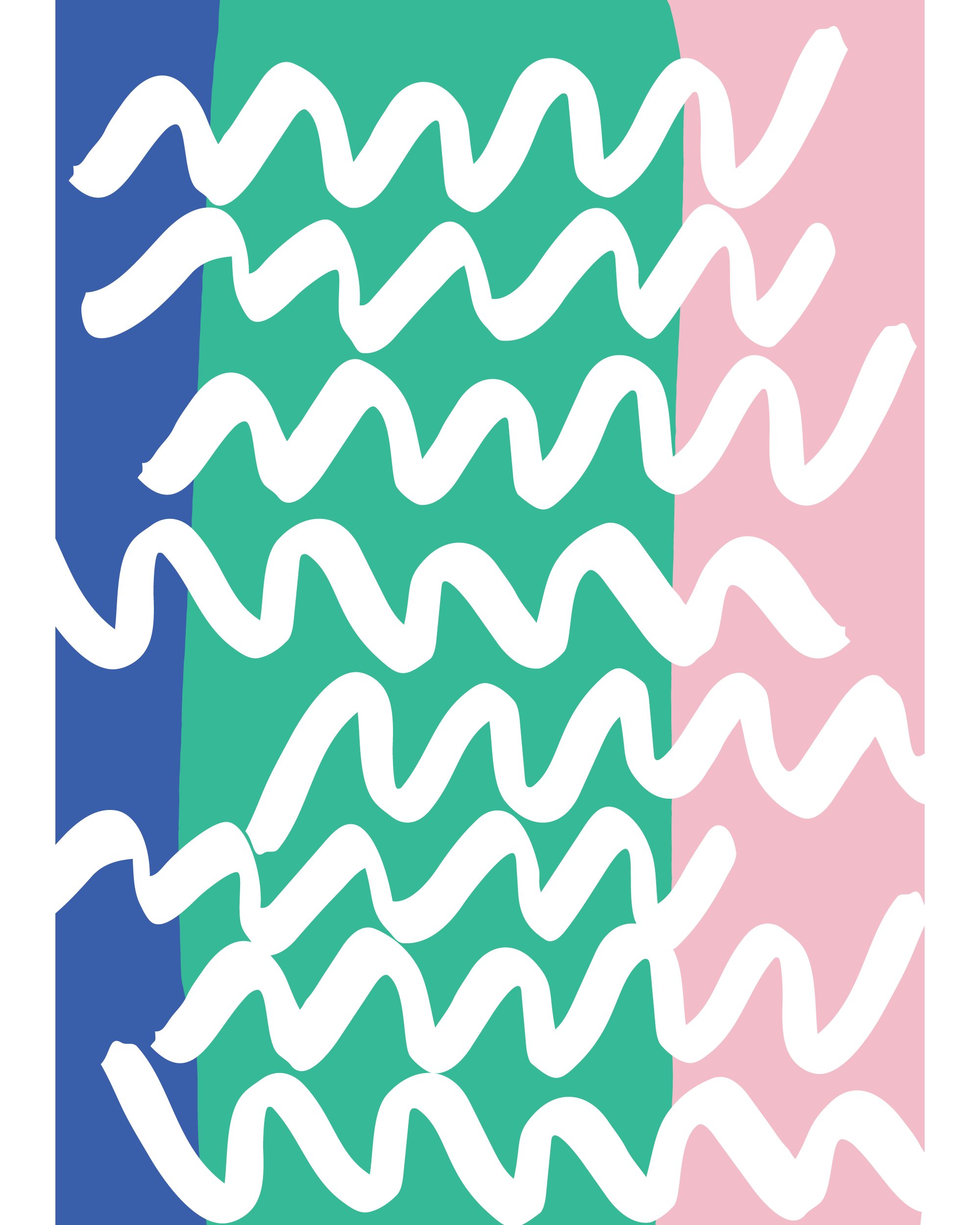 Free Style 4-zoom-1