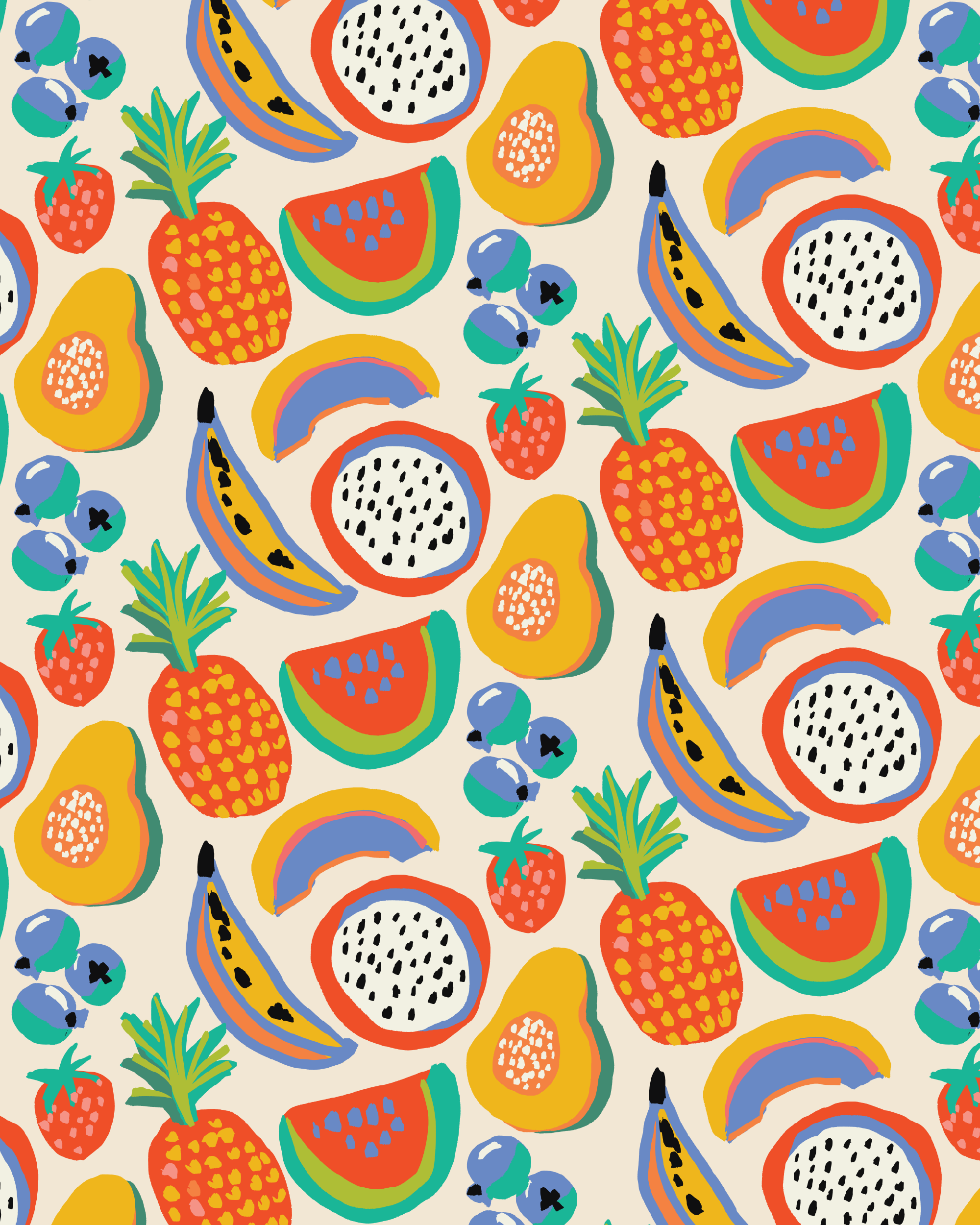 Fruit Medly-zoom-1
