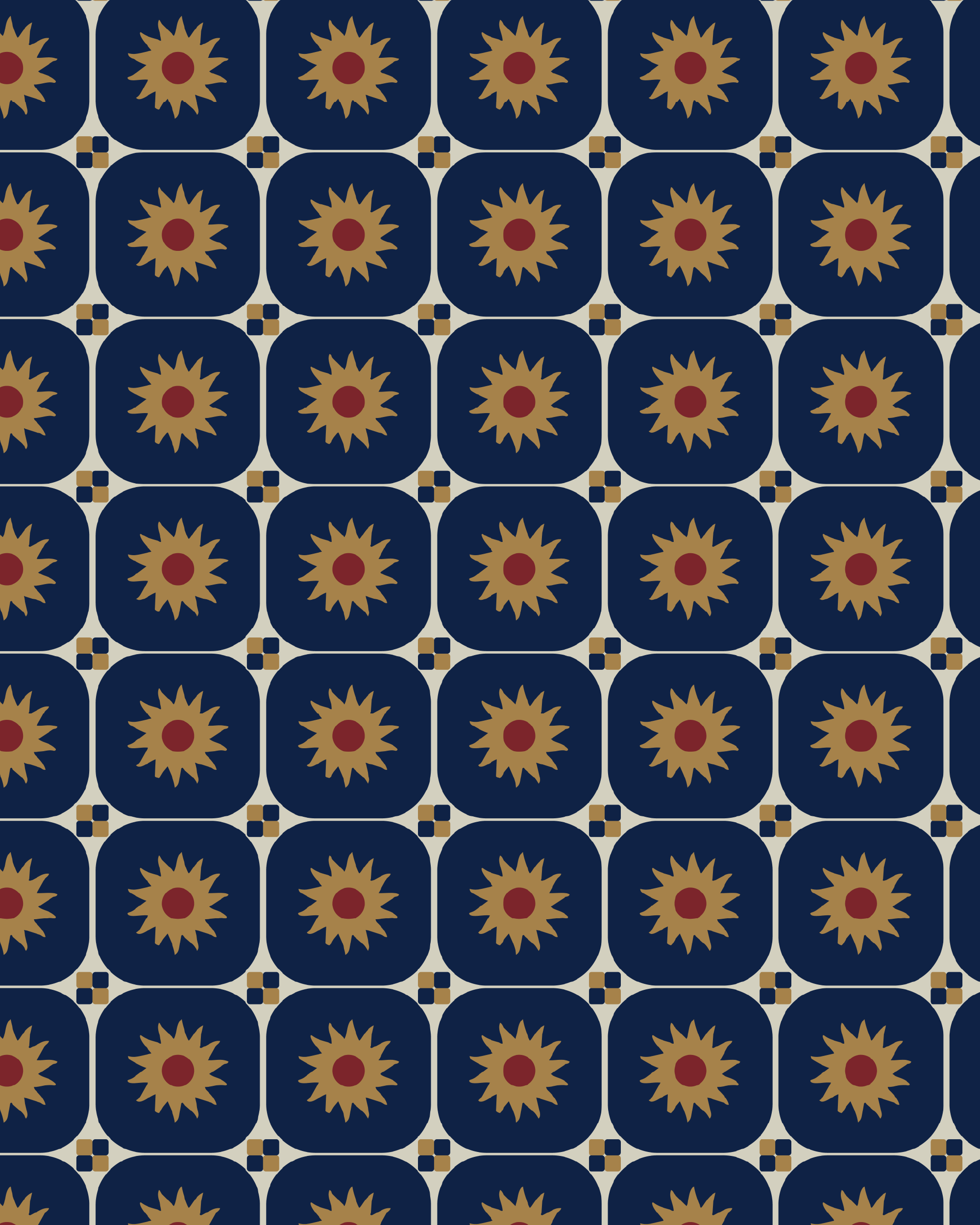 Serenity Tiles